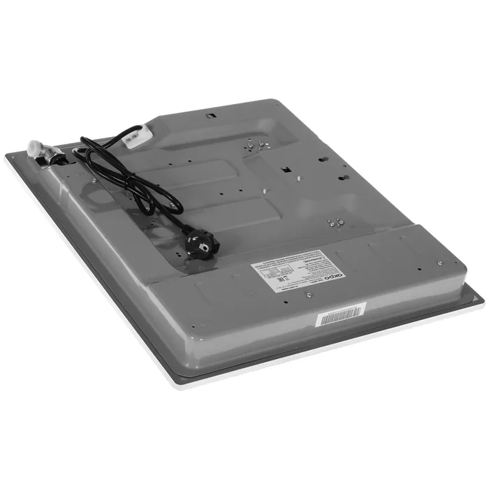Газовая варочная панель Akpo PGA 453 FGC WH