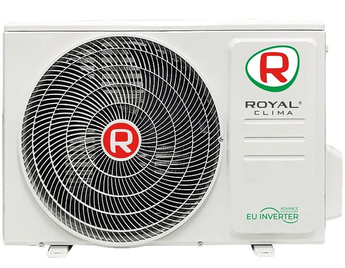 Инверторная сплит-система Royal Clima RCI-AR35HN