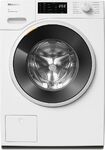 Стиральная машина Miele WWB360 WCS