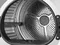 Сушильная машина TCL TDOP-6908W - миниатюра 9