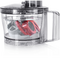 Кухонный комбайн Bosch MCM3501M