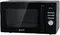 Микроволновая печь Gorenje MO23A3BH
