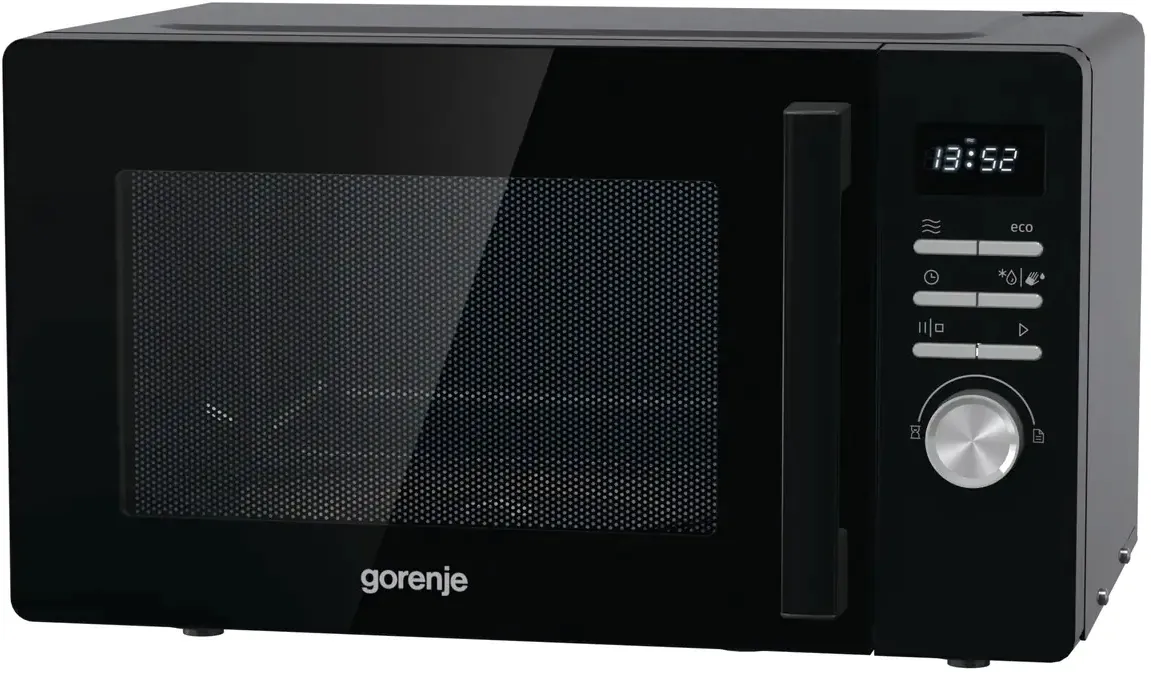 Микроволновая печь Gorenje MO23A3BH