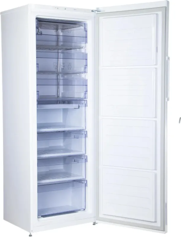 Морозильная камера Beko RFSK266T01W