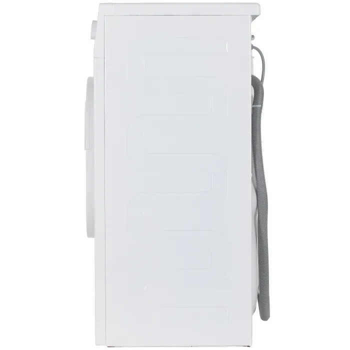Стиральная машина Beko WRE6512BWW