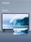 LED телевизор Polar P32L33T2CSM - миниатюра 4
