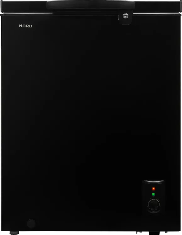 Морозильный ларь Nord CN 200 B