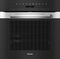 Электрический духовой шкаф Miele H 7264 BP CLST