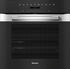 Электрический духовой шкаф Miele H 7264 BP CLST