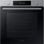 Электрический духовой шкаф Samsung NV7B4120ZAS/WT