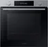Электрический духовой шкаф Samsung NV7B4120ZAS/WT