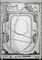 Стиральная машина Bosch WGB256AXME