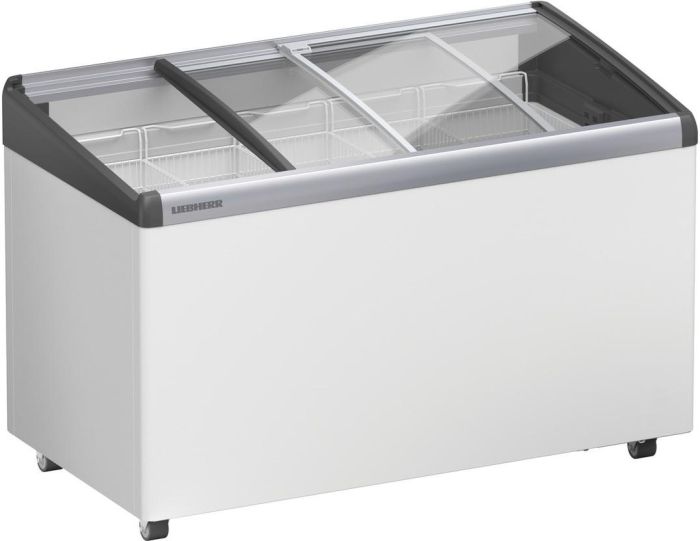 Морозильный ларь Liebherr EFI 3503