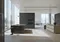 Встраиваемый подогреватель посуды Gaggenau GW251100 - миниатюра 3