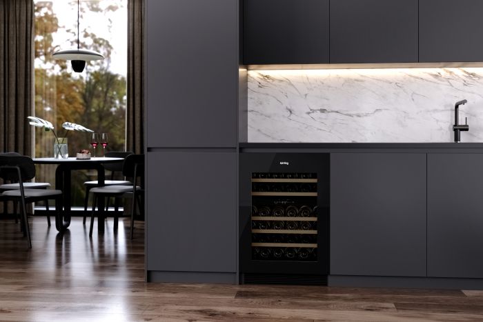 Индукционная варочная панель Miele KM 7564 FL