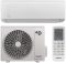 Сплит-система Daichi ICE35AVQ1-1/ICE35FV1-1