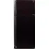 Двухкамерный холодильник Sharp SJXP59PGRD