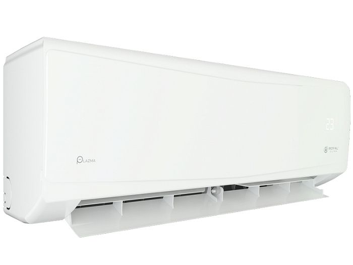 Сплит-система Royal Clima RC-GR65HN