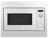 Встраиваемая микроволновая печь Bosch BFL523MW3