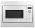 Встраиваемая микроволновая печь Bosch BFL523MW3