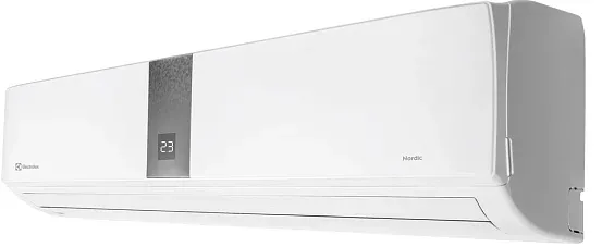 Сплит-система Electrolux EACS-30HT/N3_24Y