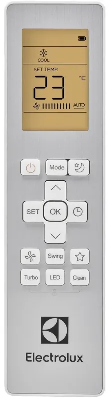 Сплит-система Electrolux EACS-30HT/N3_24Y