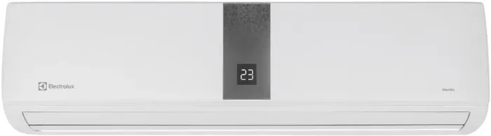 Сплит-система Electrolux EACS-30HT/N3_24Y