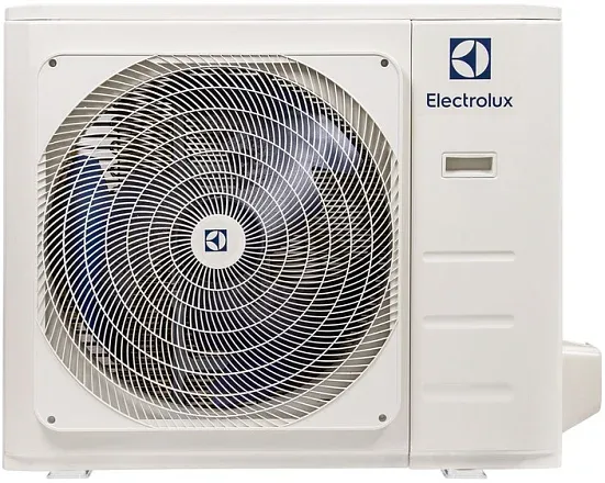 Сплит-система Electrolux EACS-30HT/N3_24Y