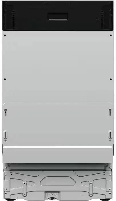 Встраиваемая посудомоечная машина Electrolux EEM66331L