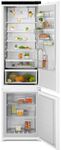 Встраиваемый холодильник Electrolux ENT6MD19S3