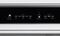 Встраиваемый холодильник Electrolux ENT6MD19S3