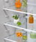 Встраиваемый холодильник Electrolux ENT6MD19S3