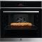 Электрический духовой шкаф Electrolux EOE8P38X