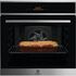 Электрический духовой шкаф Electrolux EOE8P38X