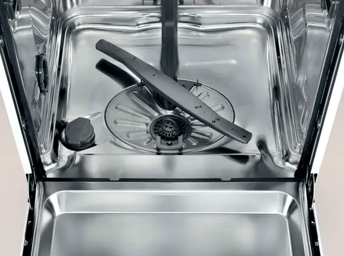 Встраиваемая посудомоечная машина Electrolux ESL5315LO