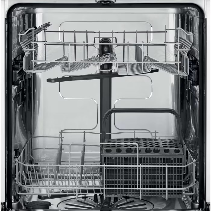Встраиваемая посудомоечная машина Electrolux ESL5315LO
