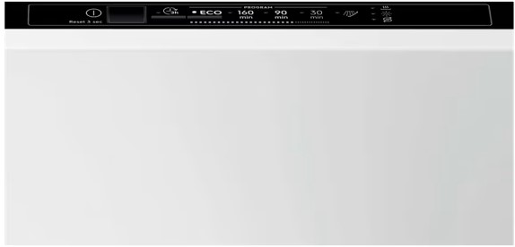 Встраиваемая посудомоечная машина Electrolux ESL5315LO