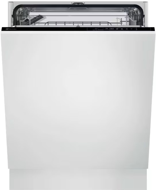Встраиваемая посудомоечная машина Electrolux ESL5315LO