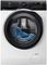 Стиральная машина Electrolux EW6F8482E