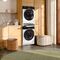 Стиральная машина Electrolux EW6F8482E