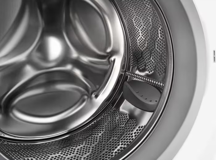 Стиральная машина Electrolux EW6F8482E