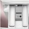 Стирально-сушильная машина Electrolux EW9WN249W