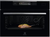Компактный духовой шкаф Electrolux KVBAS21WX