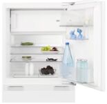 Встраиваемый холодильник Electrolux LFB3AE82R