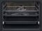 Электрический духовой шкаф Electrolux LOD6F77WZ