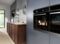 Электрический духовой шкаф Electrolux LOD6F77WZ