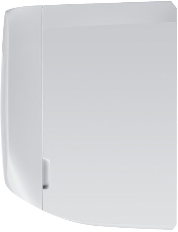 Инверторная сплит-система Electrolux EACS/I-09HAL/N8