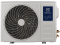 Инверторная сплит-система Electrolux EACS/I-10HFA/N8_V2