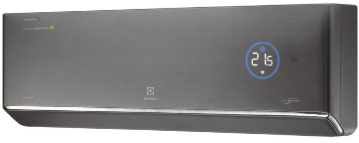 Инверторная сплит-система Electrolux EACS/I-10HFA/N8_V2