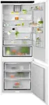 Встраиваемый холодильник Electrolux ENP7TD75S